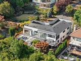 8340 Avalon Drive - Photo 4