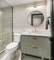 8340 Avalon Drive - Photo 31