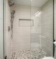 8340 Avalon Drive - Photo 32