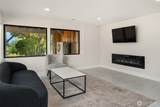 8340 Avalon Drive - Photo 34