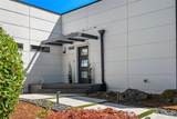 8340 Avalon Drive - Photo 38