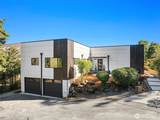 8340 Avalon Drive - Photo 5