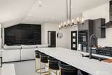 8340 Avalon Drive - Photo 8