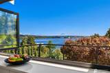 8340 Avalon Drive - Photo 10