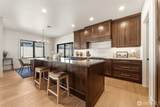 35 Parkwood Circle - Photo 2