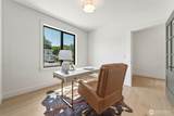35 Parkwood Circle - Photo 13