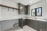 35 Parkwood Circle - Photo 14