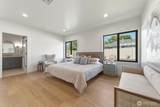 35 Parkwood Circle - Photo 15