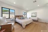 35 Parkwood Circle - Photo 17