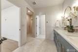 35 Parkwood Circle - Photo 20