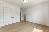 35 Parkwood Circle - Photo 23
