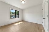 35 Parkwood Circle - Photo 25