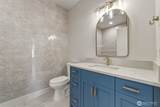 35 Parkwood Circle - Photo 26