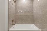 35 Parkwood Circle - Photo 27