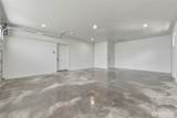 35 Parkwood Circle - Photo 30