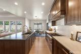 35 Parkwood Circle - Photo 4