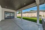 35 Parkwood Circle - Photo 31
