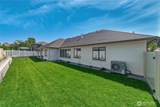35 Parkwood Circle - Photo 32