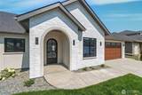 35 Parkwood Circle - Photo 34