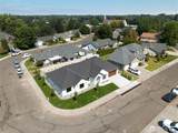 35 Parkwood Circle - Photo 36