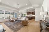 35 Parkwood Circle - Photo 5