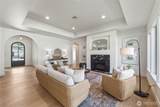 35 Parkwood Circle - Photo 6