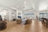 35 Parkwood Circle - Photo 7