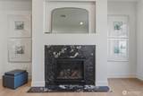 35 Parkwood Circle - Photo 8