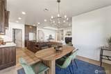 35 Parkwood Circle - Photo 9