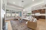 35 Parkwood Circle - Photo 10