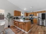 19314 46th Avenue - Photo 11