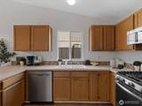 19314 46th Avenue - Photo 12