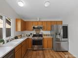 19314 46th Avenue - Photo 13