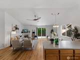 19314 46th Avenue - Photo 14