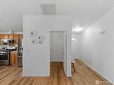 19314 46th Avenue - Photo 15