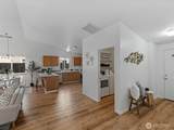 19314 46th Avenue - Photo 16