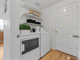 19314 46th Avenue - Photo 17