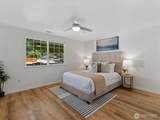19314 46th Avenue - Photo 18