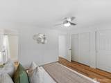 19314 46th Avenue - Photo 20