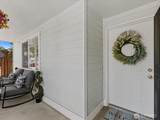 19314 46th Avenue - Photo 3