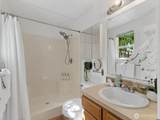 19314 46th Avenue - Photo 21