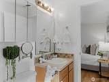 19314 46th Avenue - Photo 22