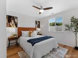 19314 46th Avenue - Photo 23