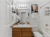 19314 46th Avenue - Photo 25