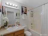 19314 46th Avenue - Photo 26
