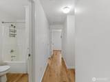 19314 46th Avenue - Photo 27