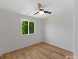 19314 46th Avenue - Photo 28