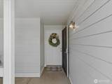 19314 46th Avenue - Photo 29