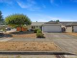 19314 46th Avenue - Photo 30