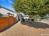 19314 46th Avenue - Photo 31